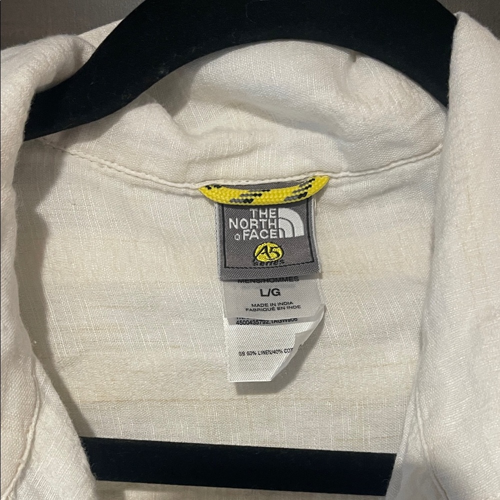 North Face Men - image 5